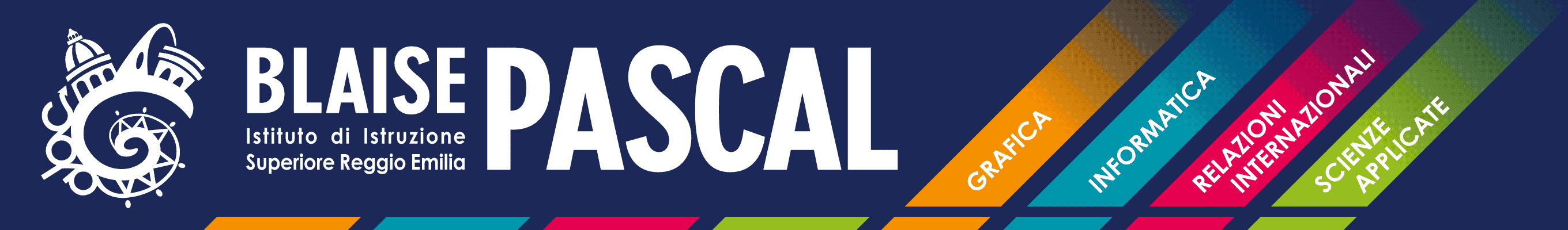 SIL Icon